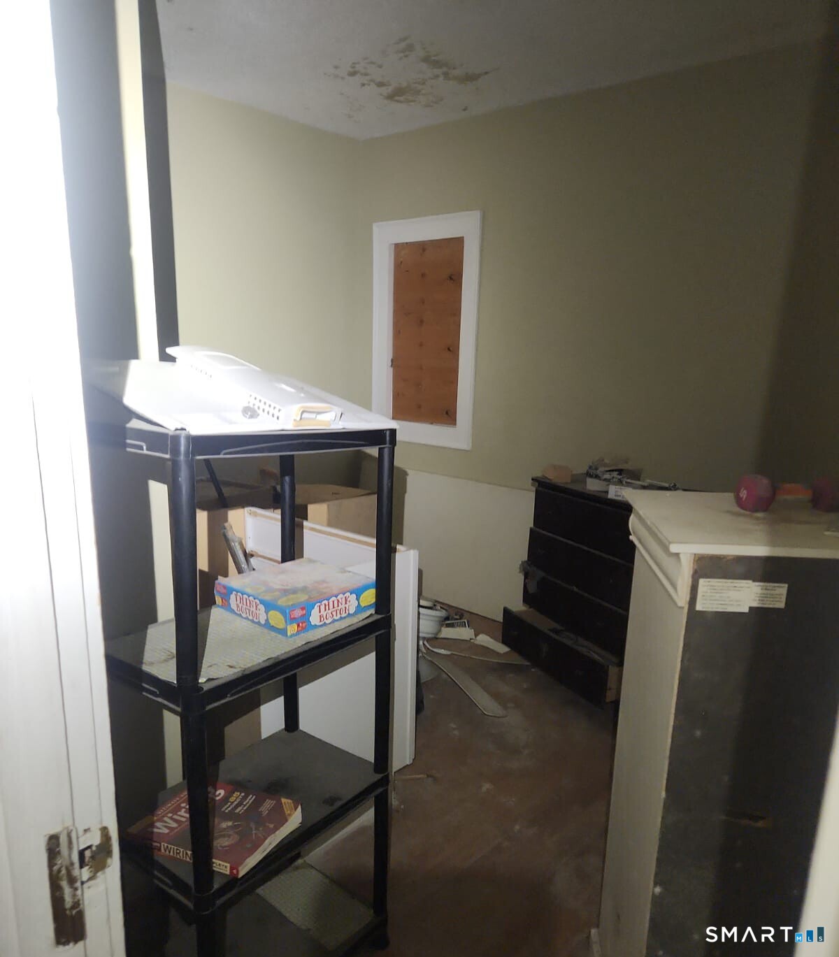 4 George Street Hartford, CT 06114 - Photo 30 of 35