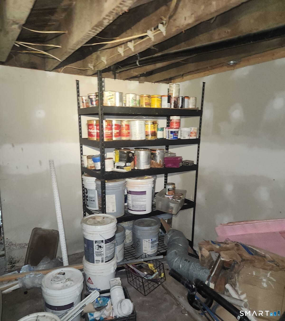 4 George Street Hartford, CT 06114 - Photo 31 of 35