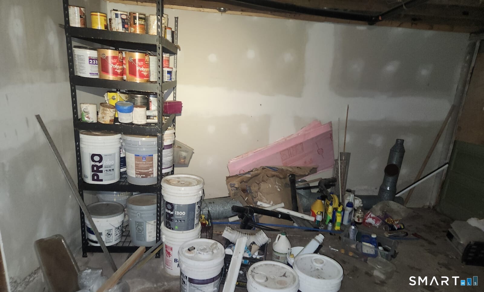 4 George Street Hartford, CT 06114 - Photo 32 of 35