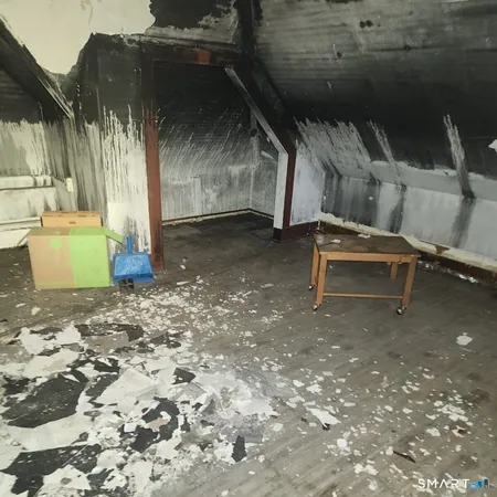 $189,900 | 4 George Street, Hartford, CT 06114