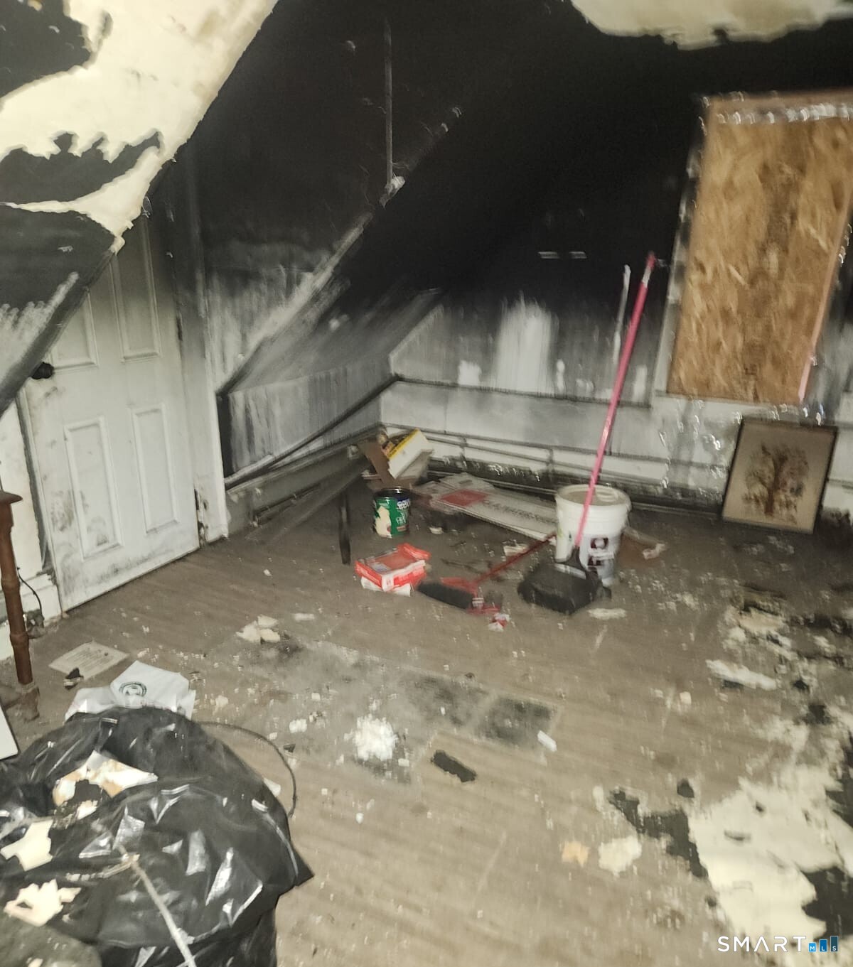 4 George Street Hartford, CT 06114 - Photo 34 of 35