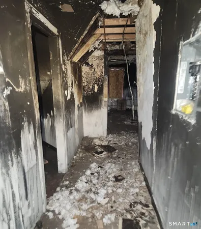 $189,900 | 4 George Street, Hartford, CT 06114