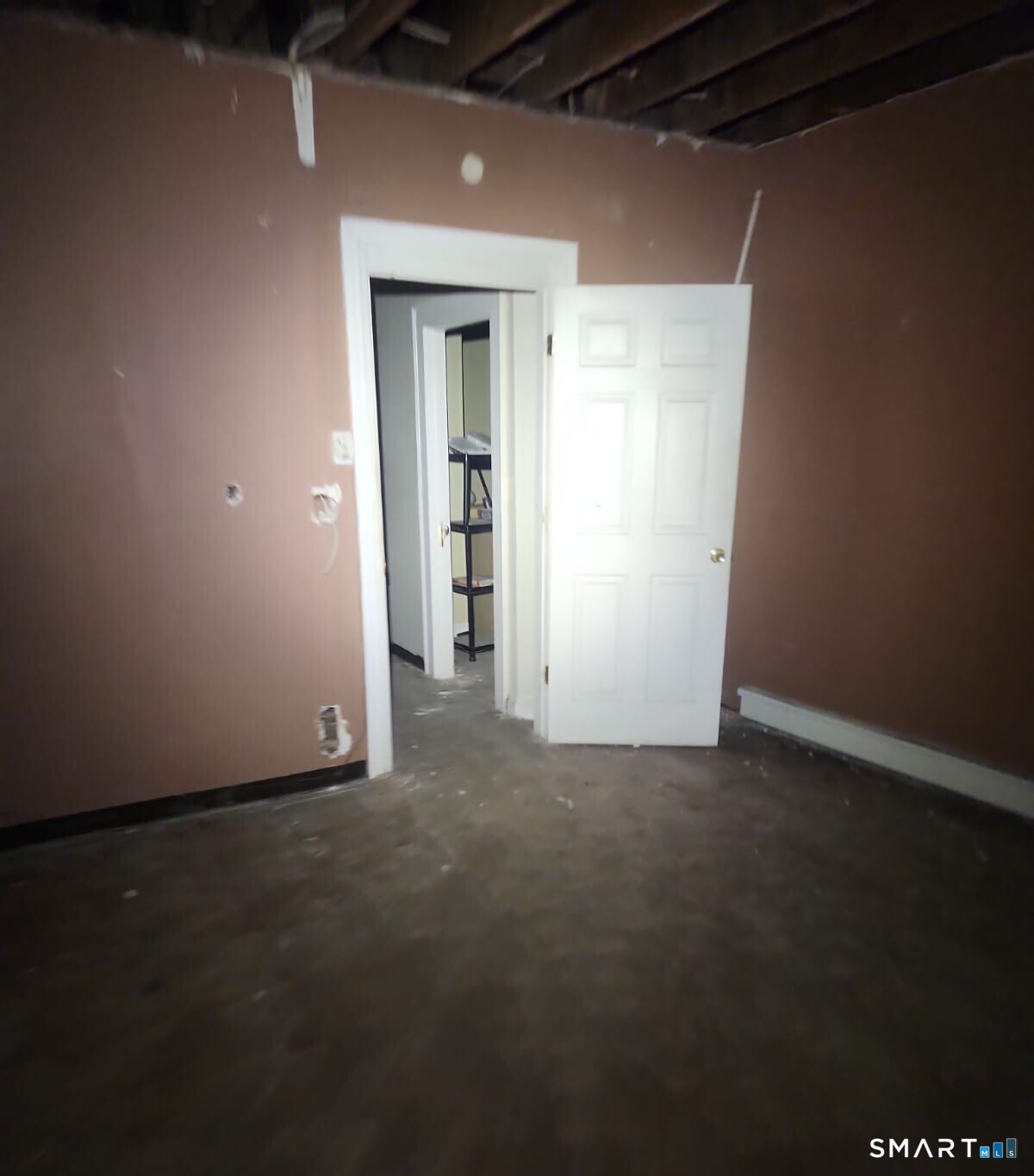 4 George Street Hartford, CT 06114 - Photo 9 of 35