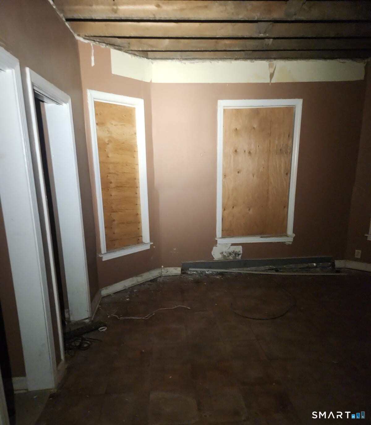 4 George Street Hartford, CT 06114 - Photo 10 of 35