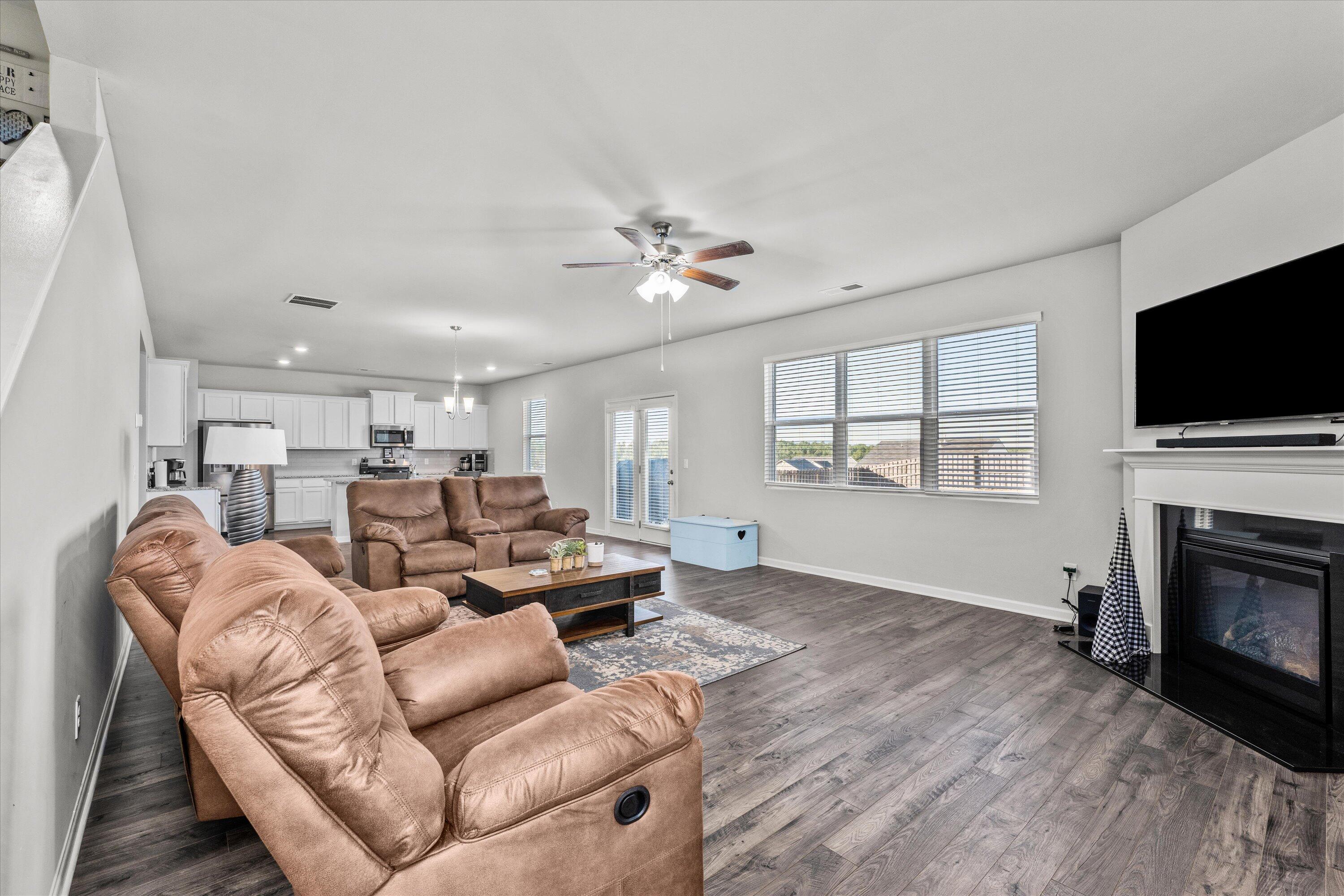 6063 Vermilion Loop Road Graniteville, SC 29829 - Photo 12 of 31
