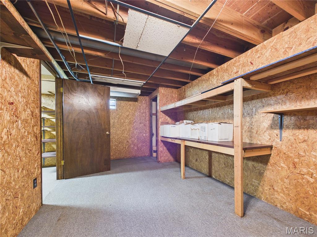 2879 Hopper Road Cape Girardeau, MO 63701 - Photo 70 of 76 Gallery Image 70