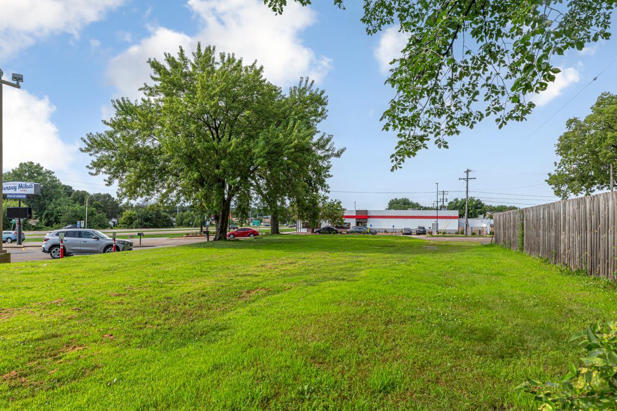 1425 4th Street Northwest Faribault, MN 55021 - Photo 6 of 6