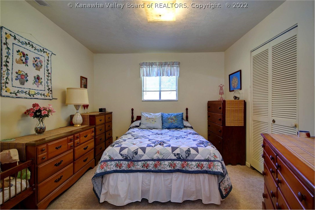 289 Taft Road Le Roy, WV 25252 - Photo 22 of 45 Gallery Image 22