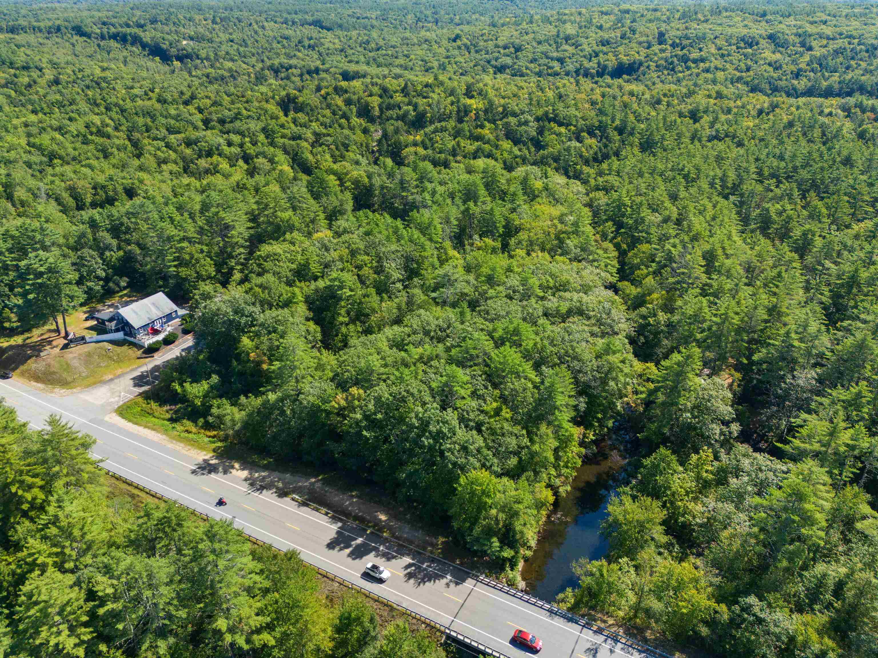 0 Suncook Valley Road Center Barnstead, NH 03225 - Photo 5 of 28