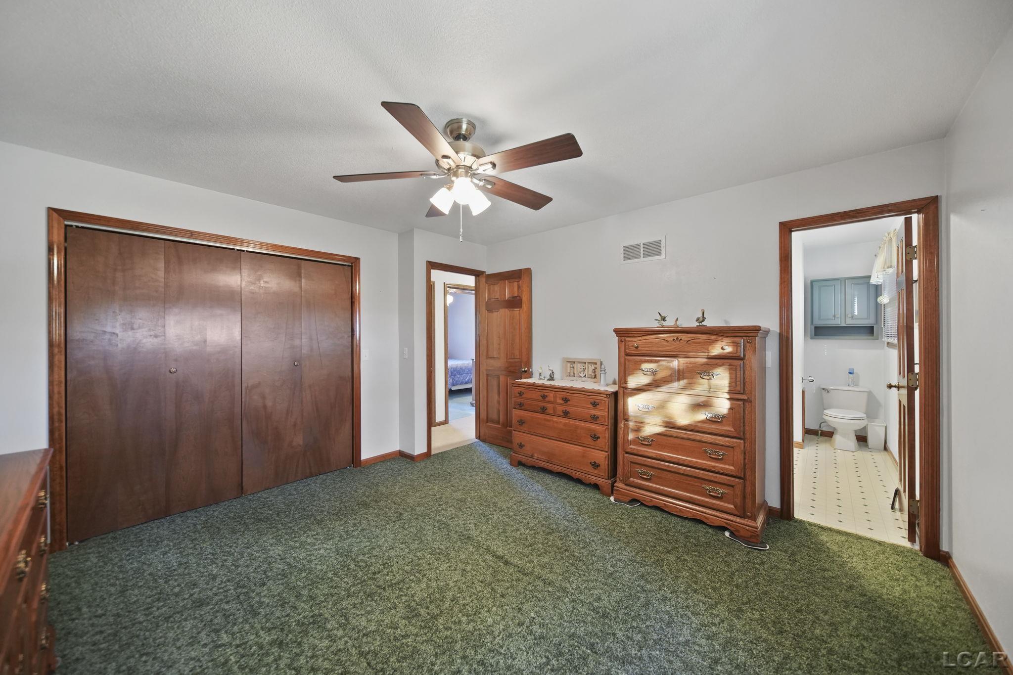 10100 Rouget Road Blissfield, MI 49228 - Photo 25 of 41 50193589-d5abfbe4-a29d-483e-8282-440b415ead48.JPG