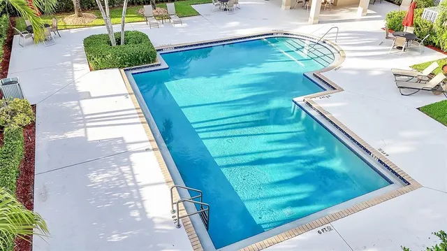 $595,600 | 5285 Northwest 117th Avenue, Coral Springs, FL 33076