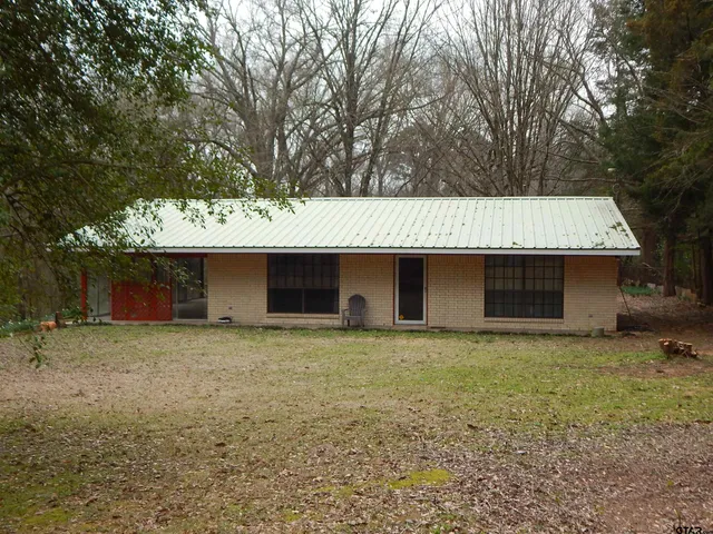 $197,000 | 2231 Highway 154, Gilmer, TX 75644