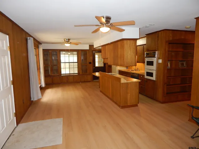 $197,000 | 2231 Highway 154, Gilmer, TX 75644