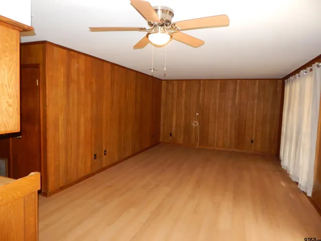 $197,000 | 2231 Highway 154, Gilmer, TX 75644