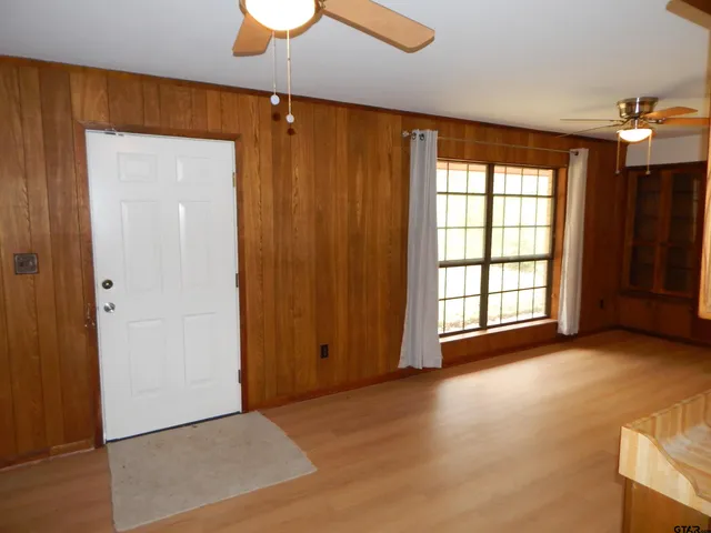 $197,000 | 2231 Highway 154, Gilmer, TX 75644