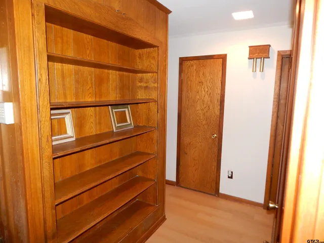 $197,000 | 2231 Highway 154, Gilmer, TX 75644