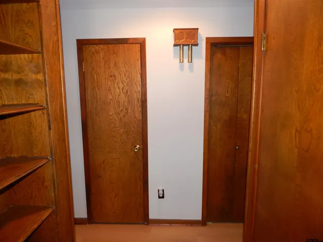 $197,000 | 2231 Highway 154, Gilmer, TX 75644