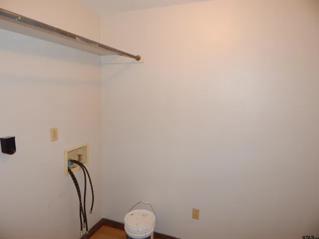 $197,000 | 2231 Highway 154, Gilmer, TX 75644