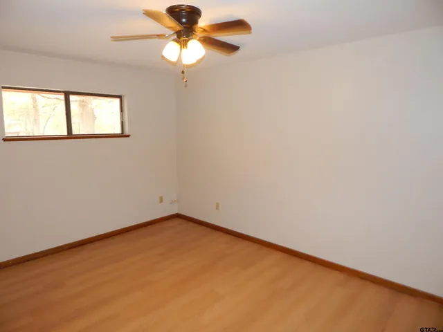 $197,000 | 2231 Highway 154, Gilmer, TX 75644