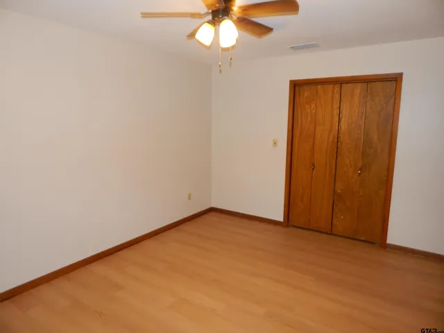 $197,000 | 2231 Highway 154, Gilmer, TX 75644