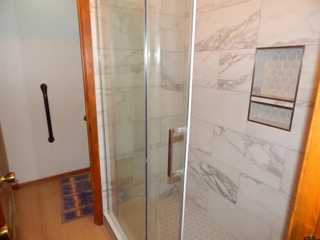 $197,000 | 2231 Highway 154, Gilmer, TX 75644