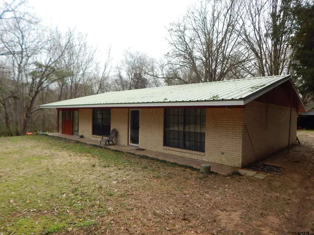 $197,000 | 2231 Highway 154, Gilmer, TX 75644