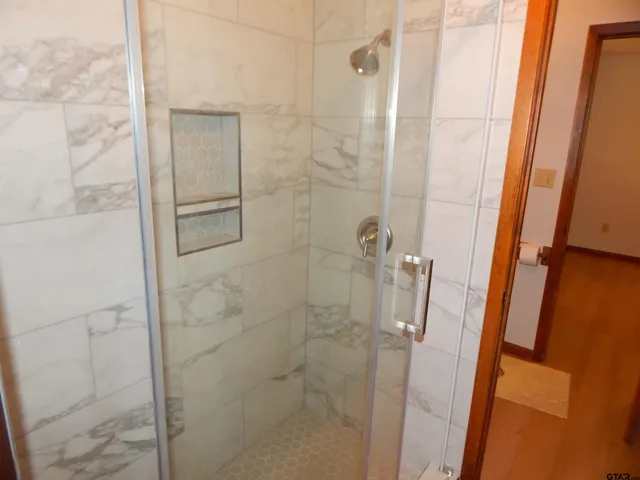 $197,000 | 2231 Highway 154, Gilmer, TX 75644