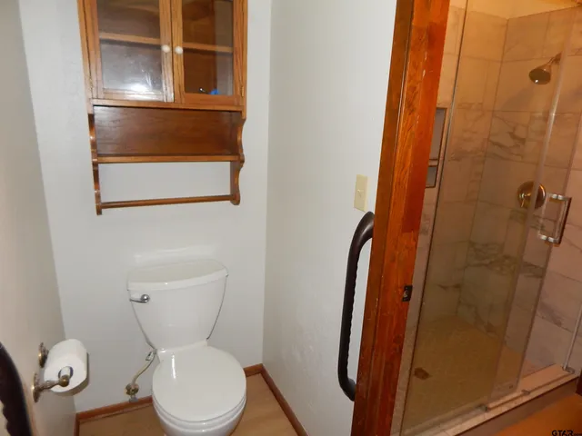 $197,000 | 2231 Highway 154, Gilmer, TX 75644