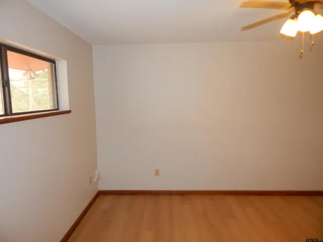 $197,000 | 2231 Highway 154, Gilmer, TX 75644