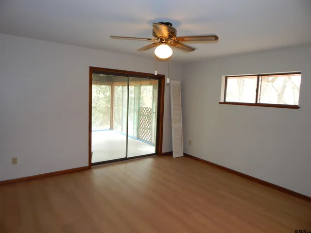 $197,000 | 2231 Highway 154, Gilmer, TX 75644