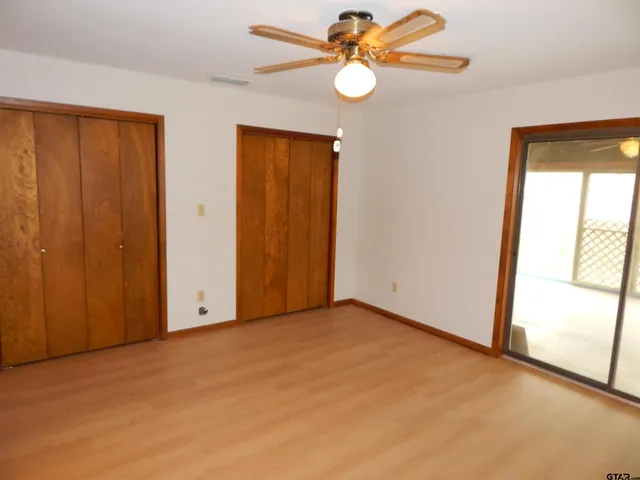 $197,000 | 2231 Highway 154, Gilmer, TX 75644