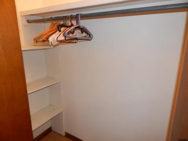 $197,000 | 2231 Highway 154, Gilmer, TX 75644