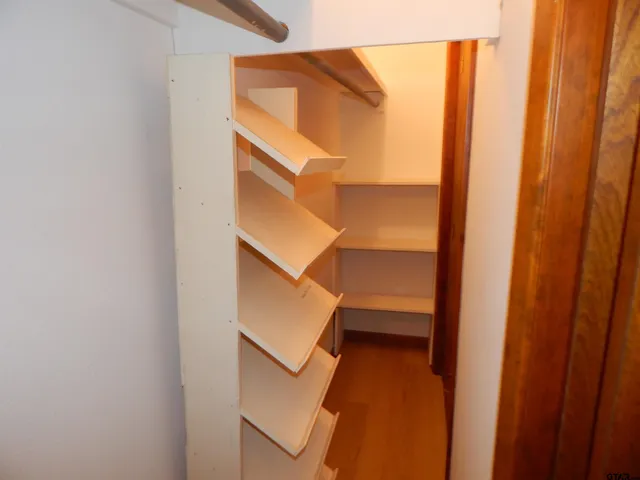 $197,000 | 2231 Highway 154, Gilmer, TX 75644