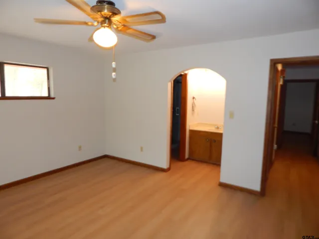 $197,000 | 2231 Highway 154, Gilmer, TX 75644