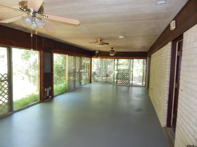 $197,000 | 2231 Highway 154, Gilmer, TX 75644