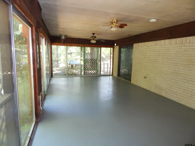 $197,000 | 2231 Highway 154, Gilmer, TX 75644