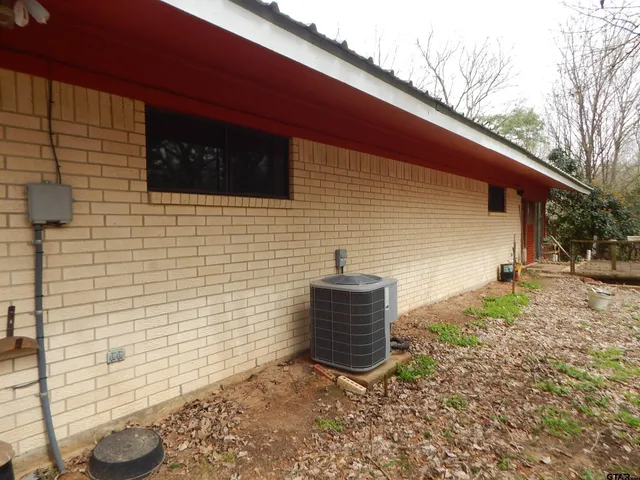 $197,000 | 2231 Highway 154, Gilmer, TX 75644
