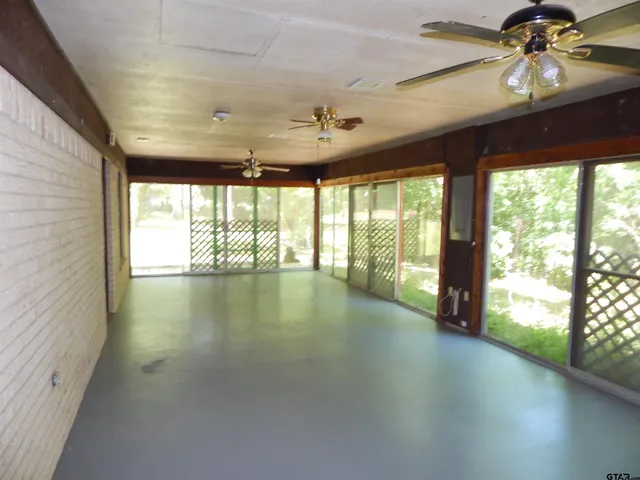 $197,000 | 2231 Highway 154, Gilmer, TX 75644