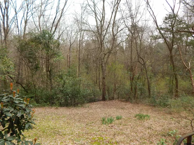 $197,000 | 2231 Highway 154, Gilmer, TX 75644