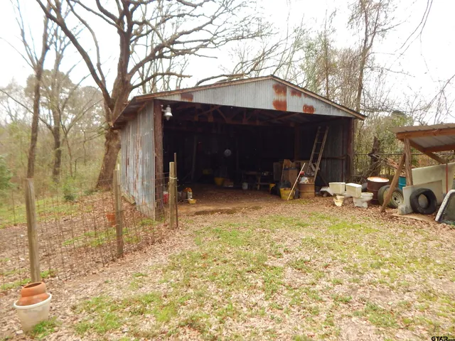 $197,000 | 2231 Highway 154, Gilmer, TX 75644