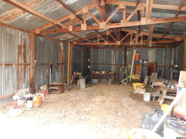 $197,000 | 2231 Highway 154, Gilmer, TX 75644