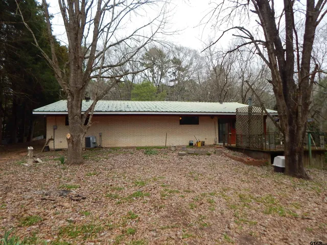 $197,000 | 2231 Highway 154, Gilmer, TX 75644