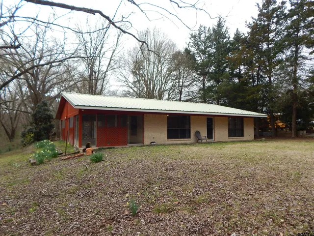 $197,000 | 2231 Highway 154, Gilmer, TX 75644