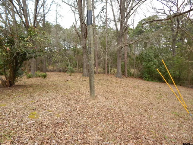 $197,000 | 2231 Highway 154, Gilmer, TX 75644