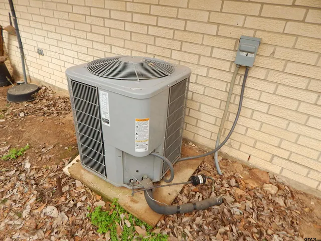 $197,000 | 2231 Highway 154, Gilmer, TX 75644