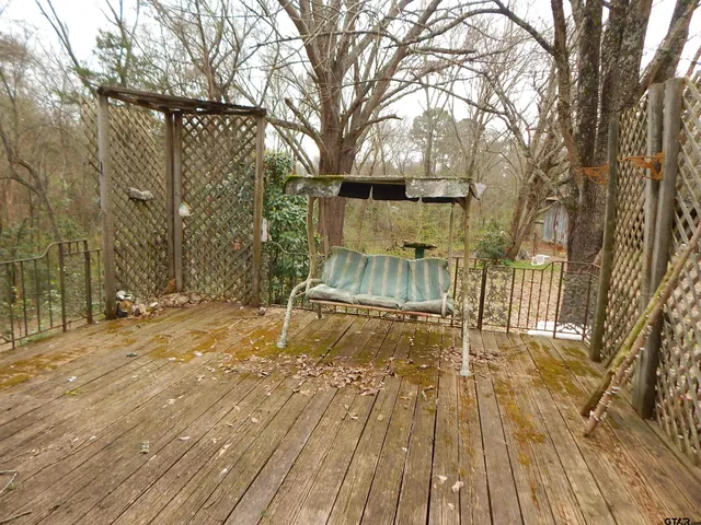 $197,000 | 2231 Highway 154, Gilmer, TX 75644