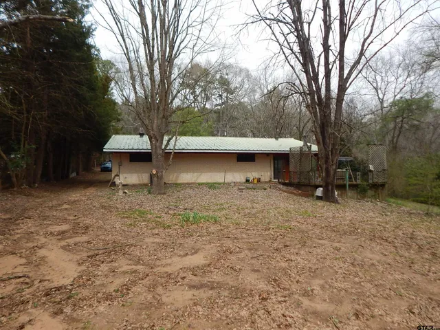 $197,000 | 2231 Highway 154, Gilmer, TX 75644