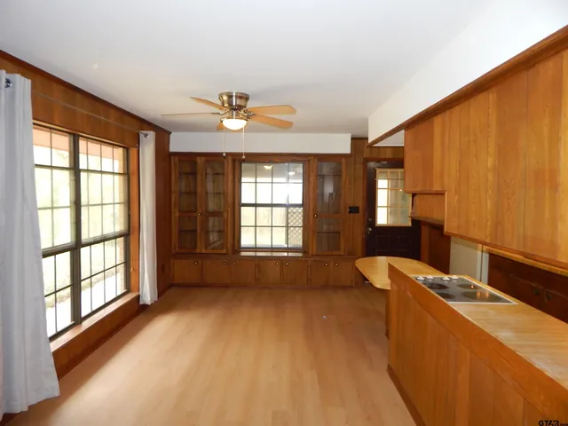 $197,000 | 2231 Highway 154, Gilmer, TX 75644