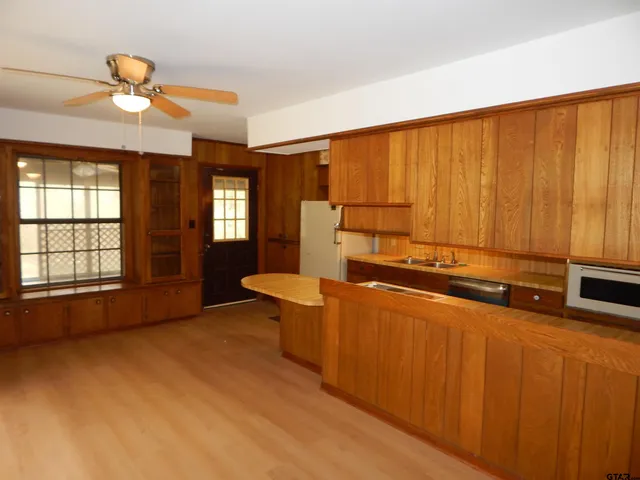 $197,000 | 2231 Highway 154, Gilmer, TX 75644