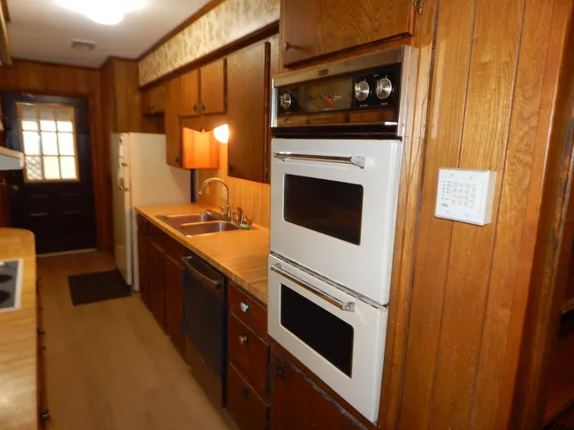 $197,000 | 2231 Highway 154, Gilmer, TX 75644